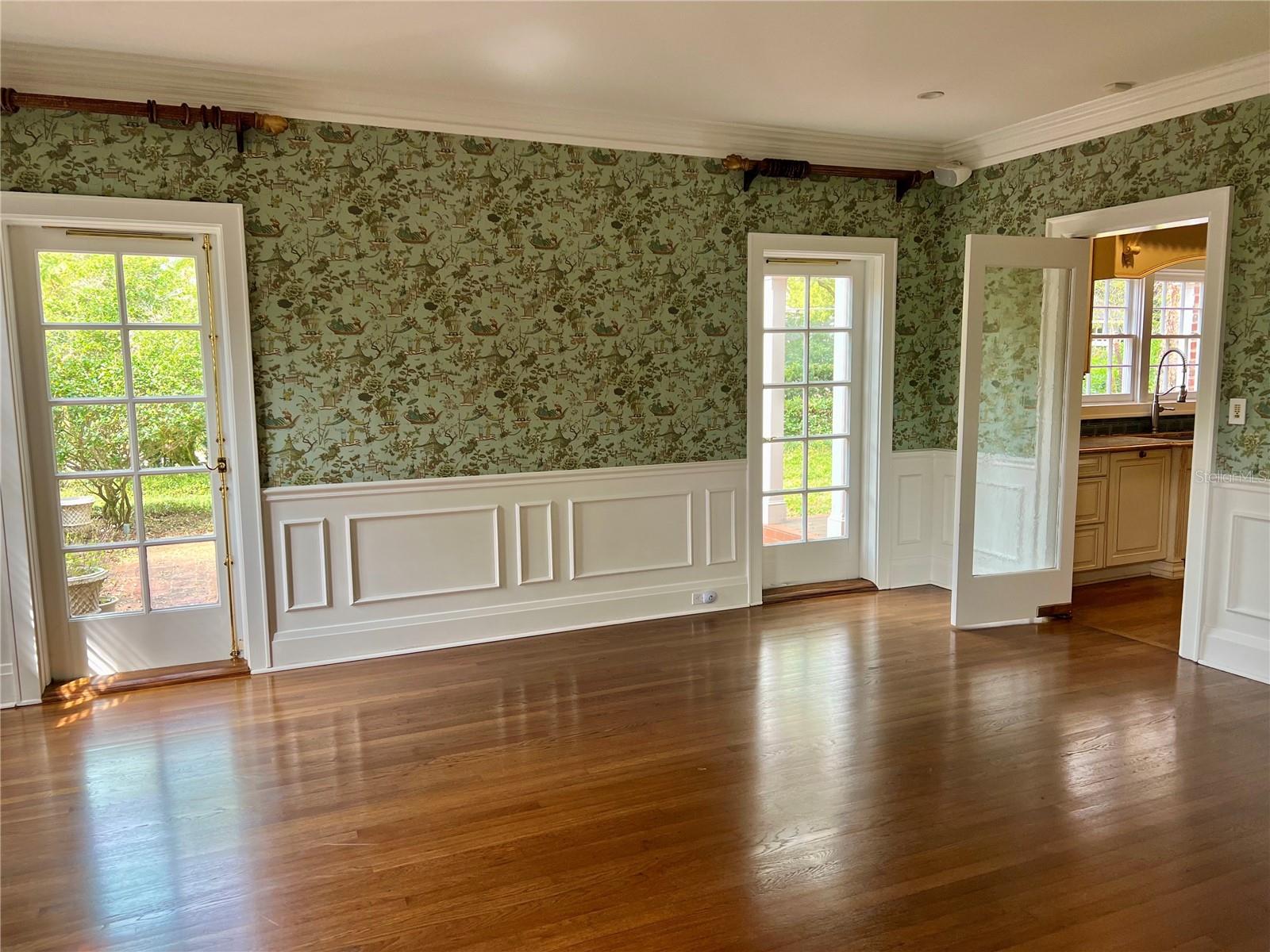 GOLF VIEW PARK 11 PAGE 72 - Residential