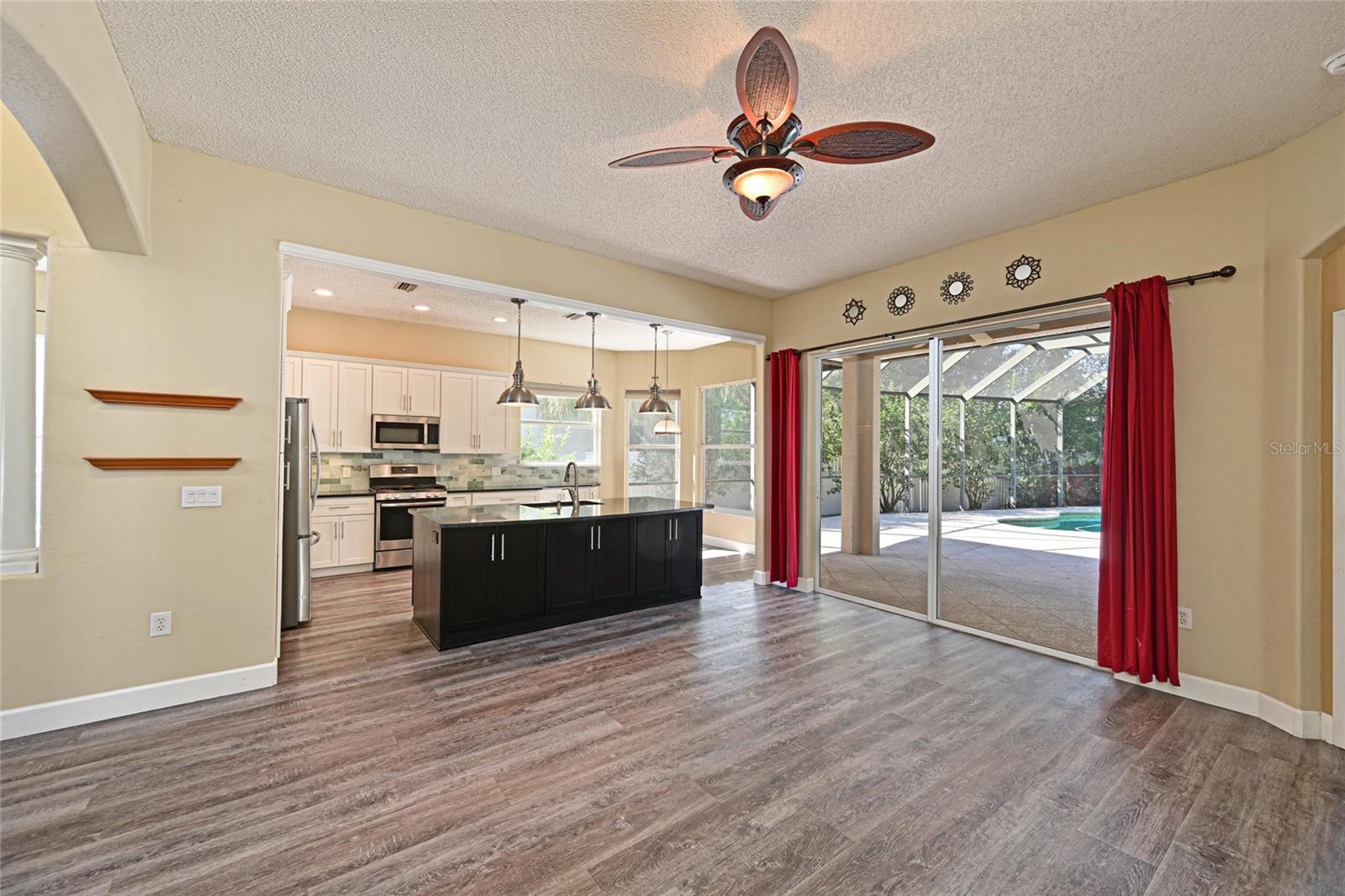 SUMMERFIELD VILLAGE SUBPHASE C U11 - Residential