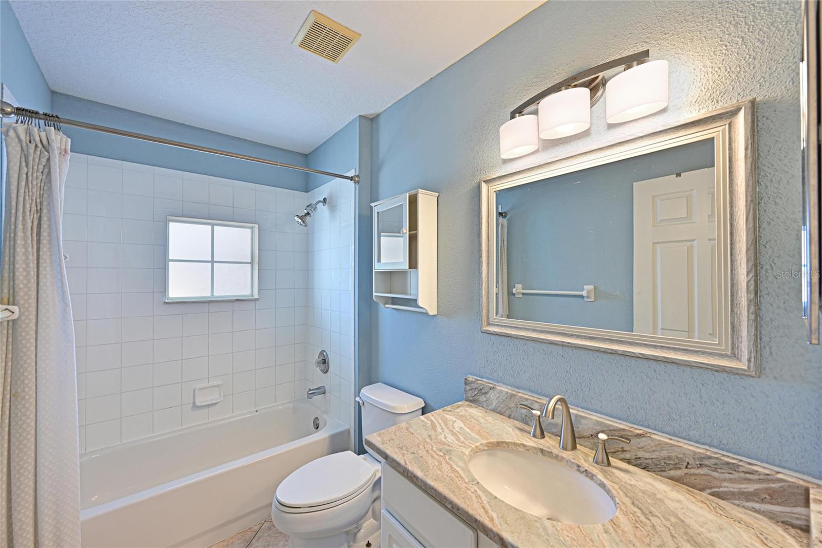 SUMMERFIELD VILLAGE SUBPHASE C U11 - Residential