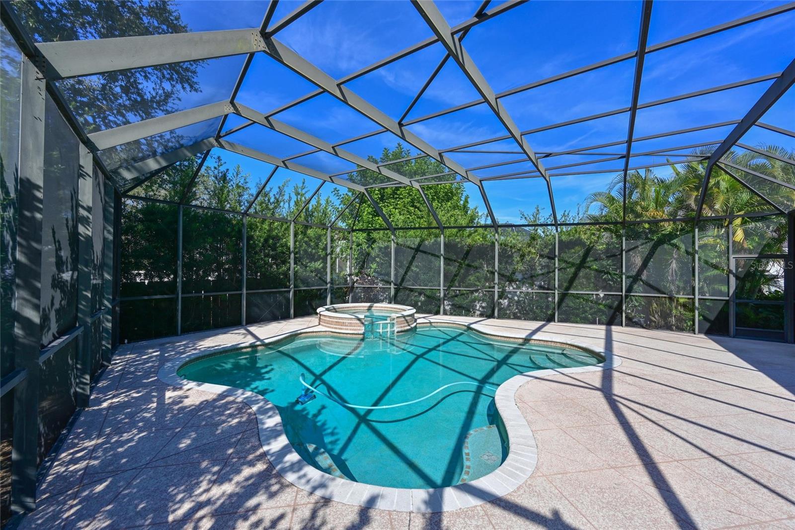 SUMMERFIELD VILLAGE SUBPHASE C U11 - Residential