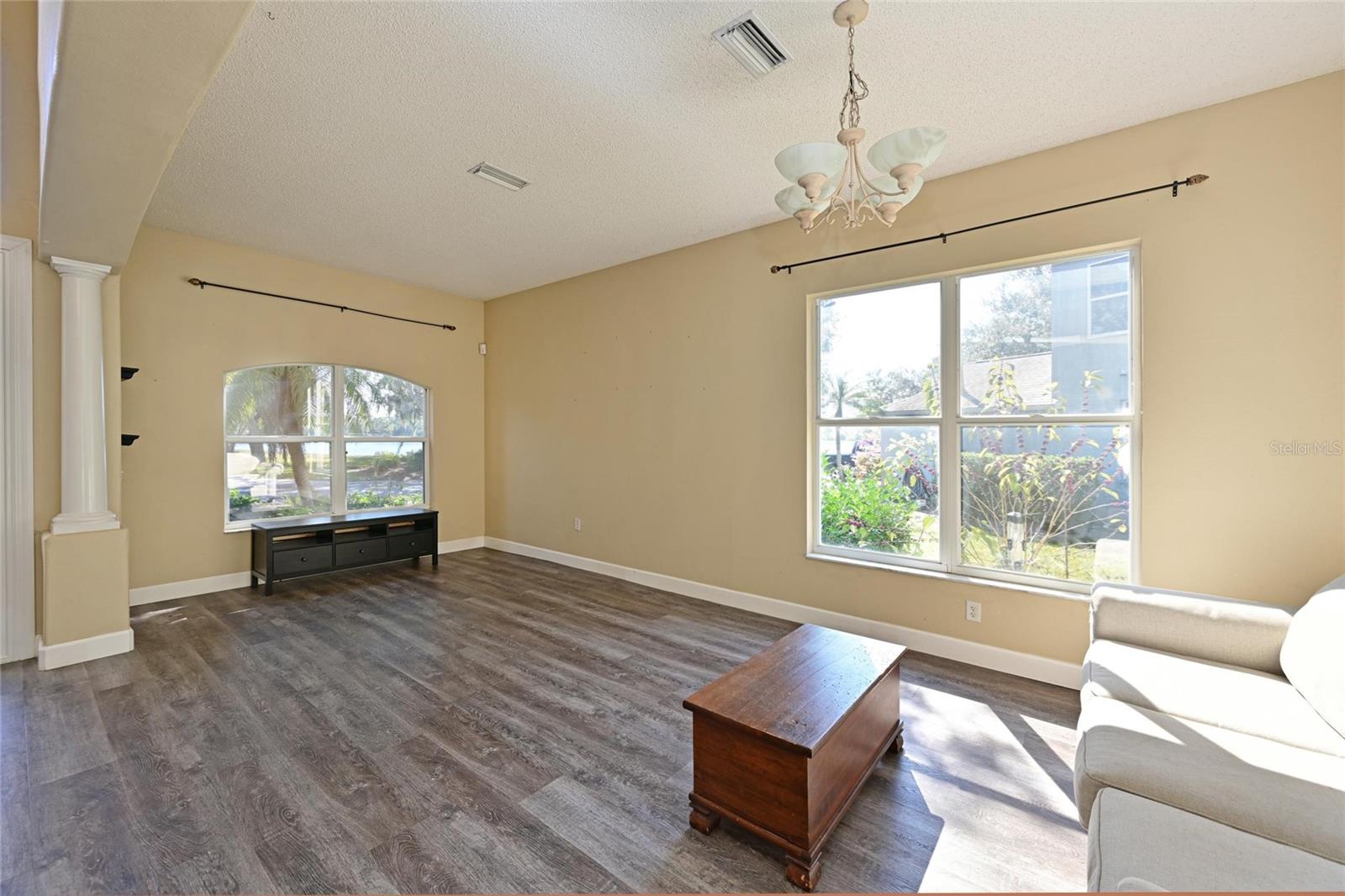 SUMMERFIELD VILLAGE SUBPHASE C U11 - Residential