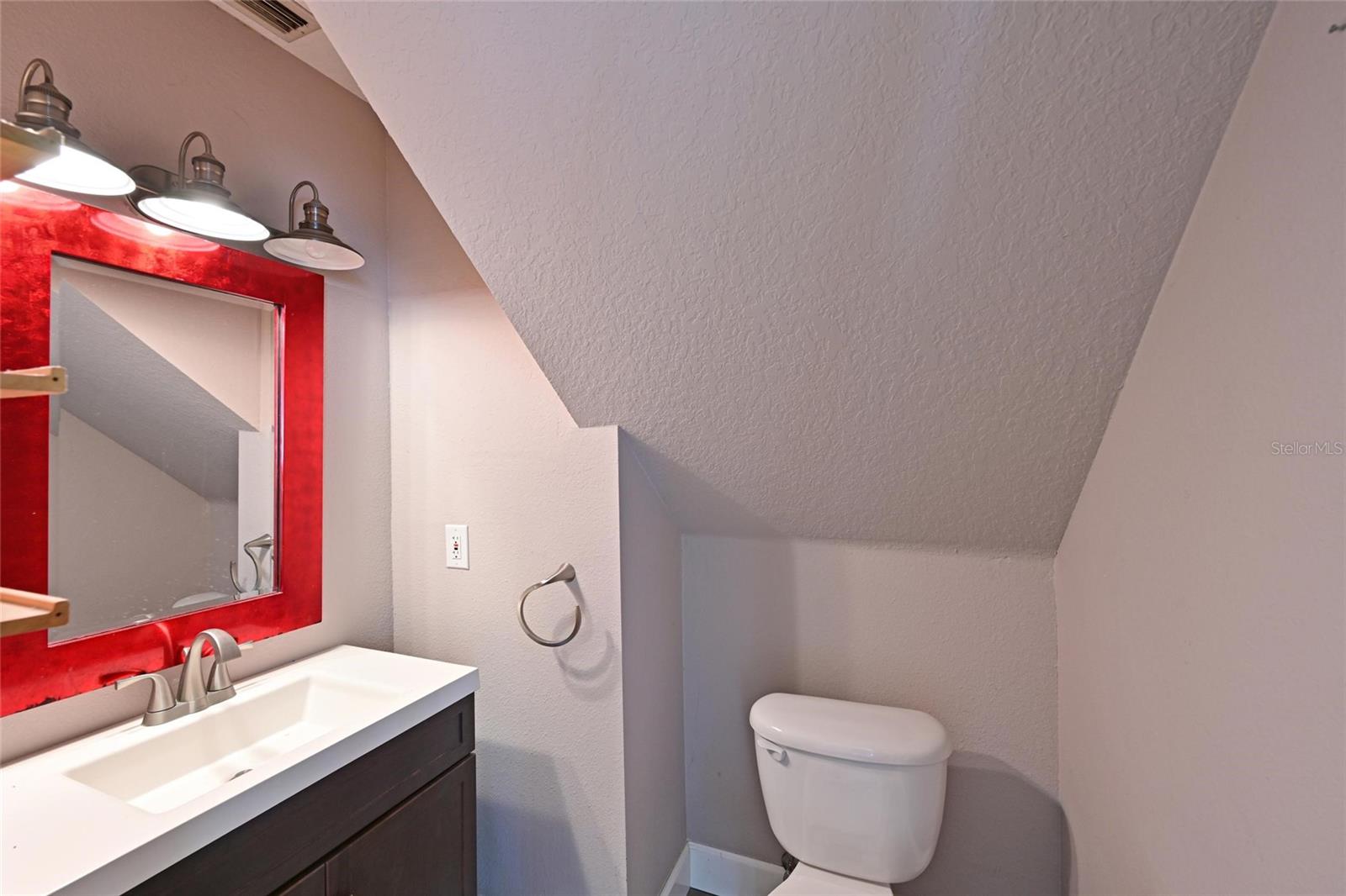 SUMMERFIELD VILLAGE SUBPHASE C U11 - Residential