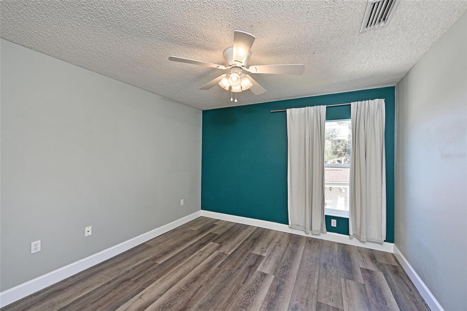 SUMMERFIELD VILLAGE SUBPHASE C U11 - Residential