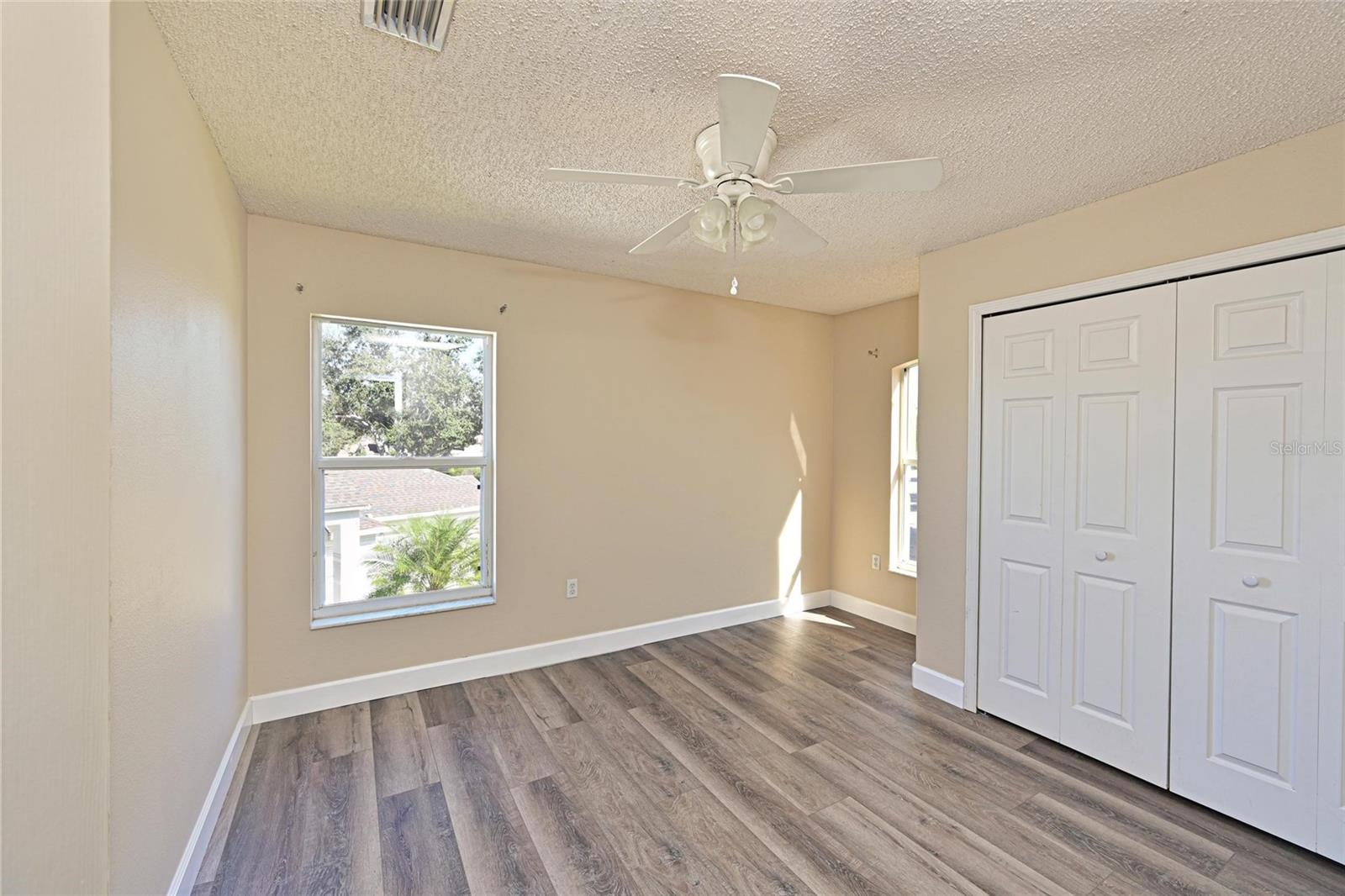 SUMMERFIELD VILLAGE SUBPHASE C U11 - Residential