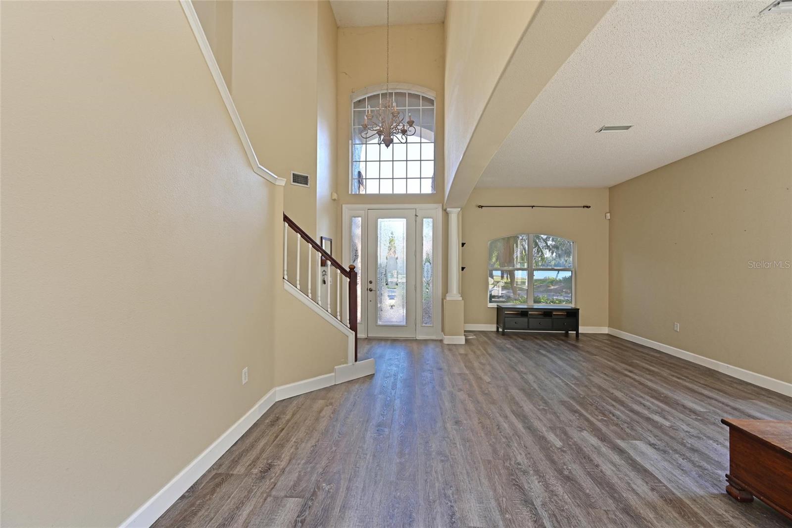 SUMMERFIELD VILLAGE SUBPHASE C U11 - Residential