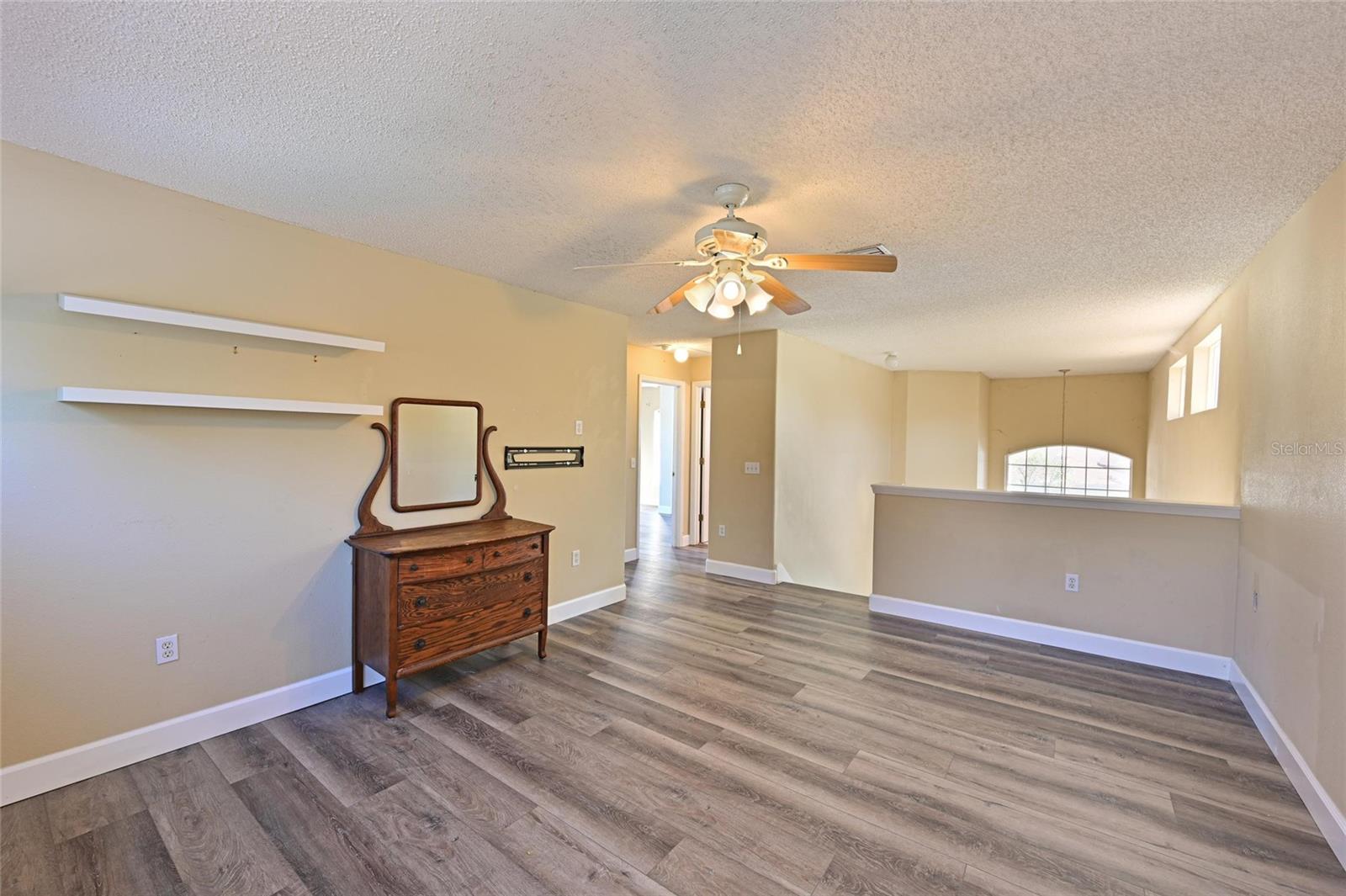 SUMMERFIELD VILLAGE SUBPHASE C U11 - Residential