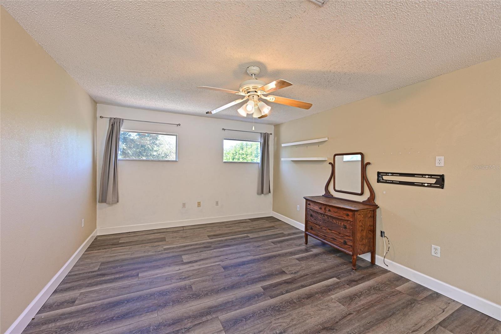 SUMMERFIELD VILLAGE SUBPHASE C U11 - Residential