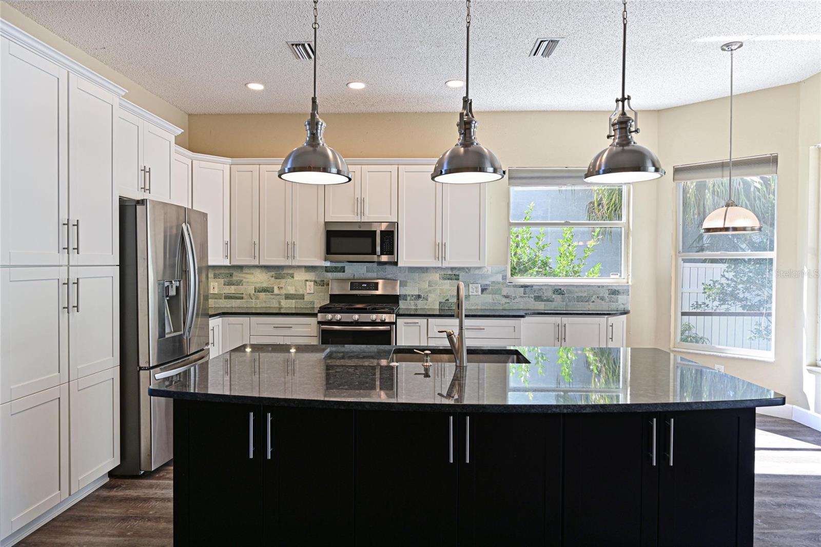 SUMMERFIELD VILLAGE SUBPHASE C U11 - Residential