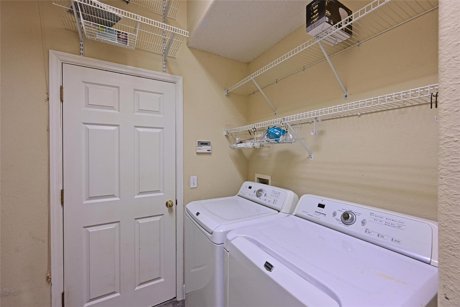 SUMMERFIELD VILLAGE SUBPHASE C U11 - Residential