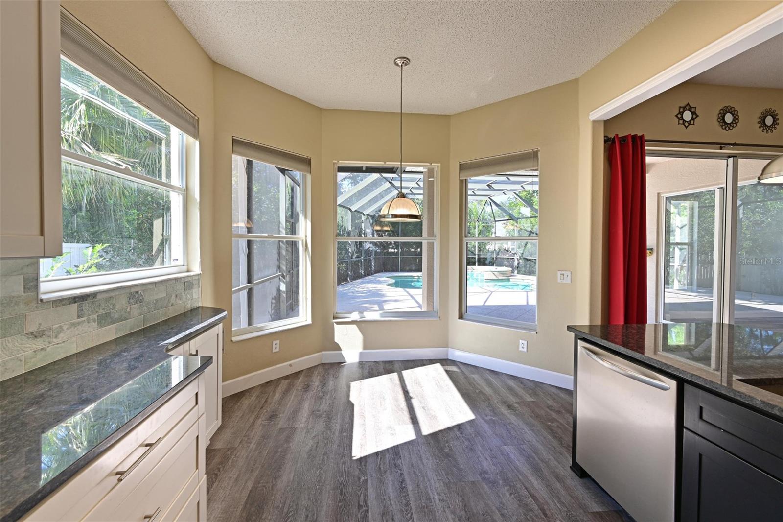 SUMMERFIELD VILLAGE SUBPHASE C U11 - Residential