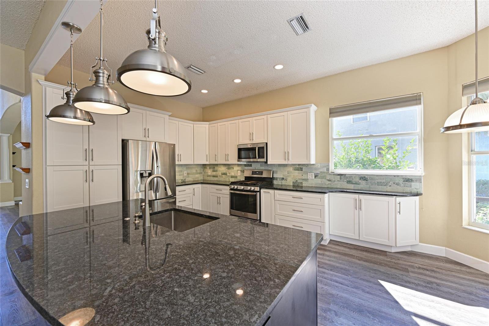 SUMMERFIELD VILLAGE SUBPHASE C U11 - Residential