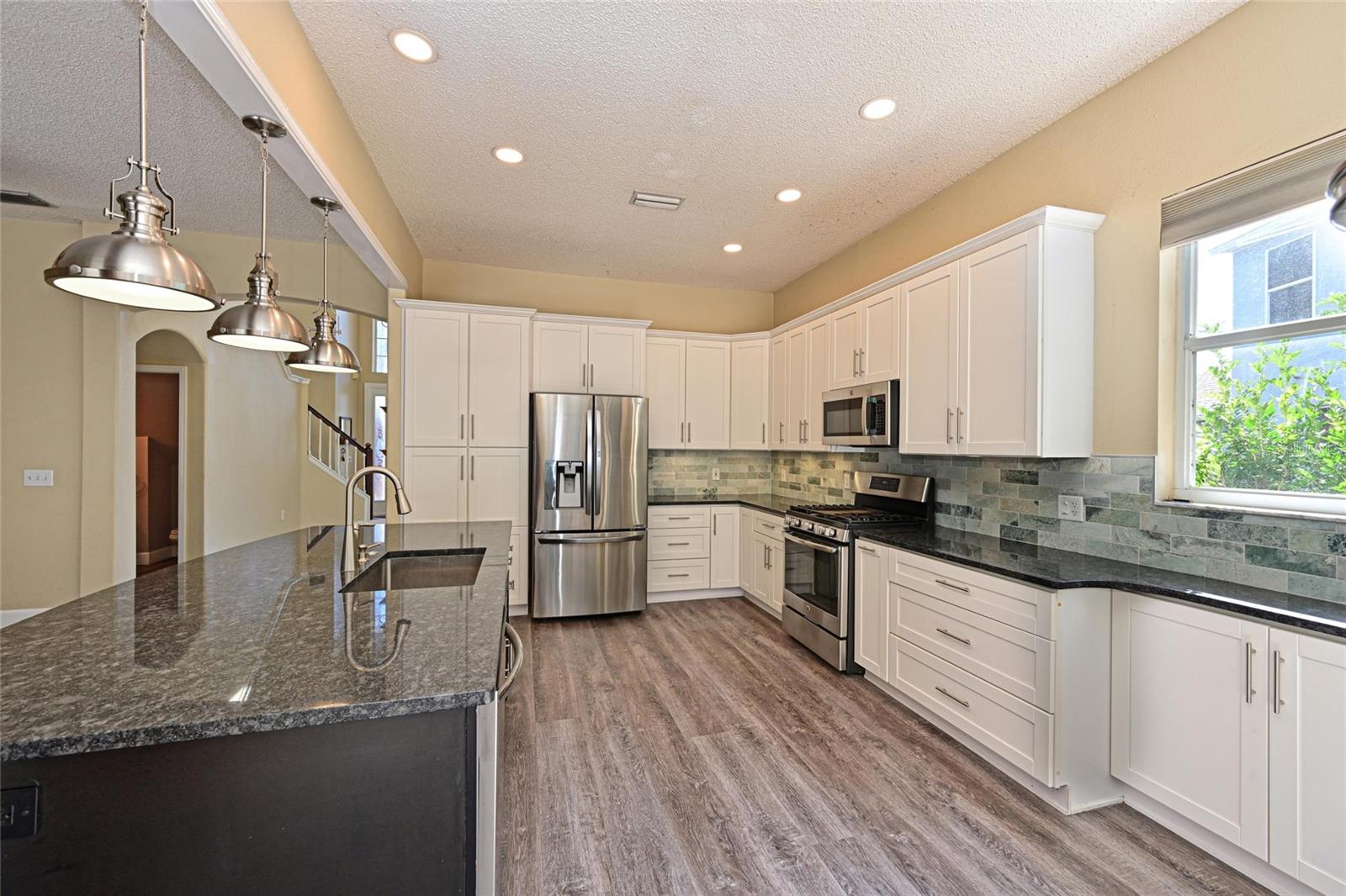 SUMMERFIELD VILLAGE SUBPHASE C U11 - Residential