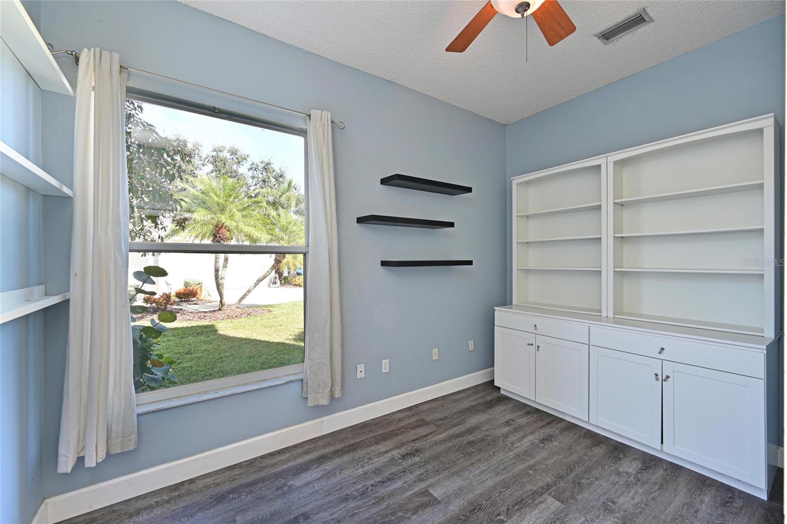 SUMMERFIELD VILLAGE SUBPHASE C U11 - Residential