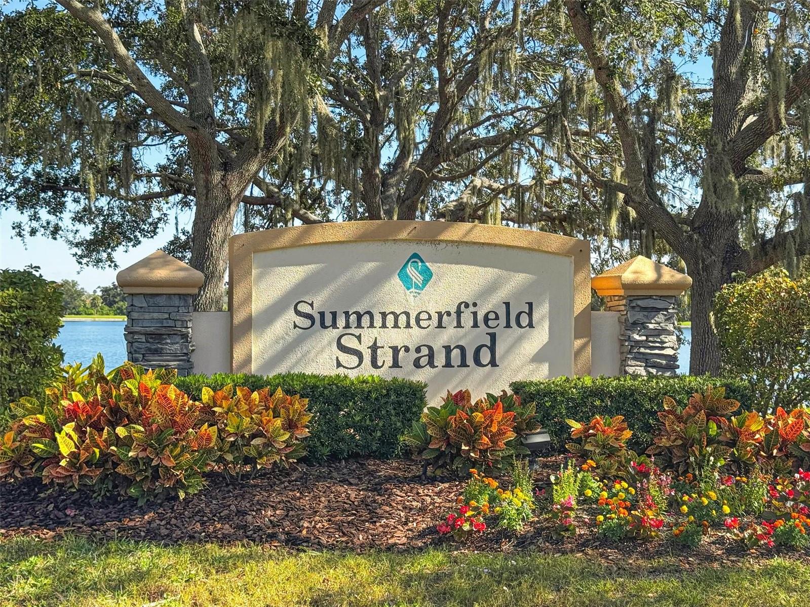 SUMMERFIELD VILLAGE SUBPHASE C U11 - Residential