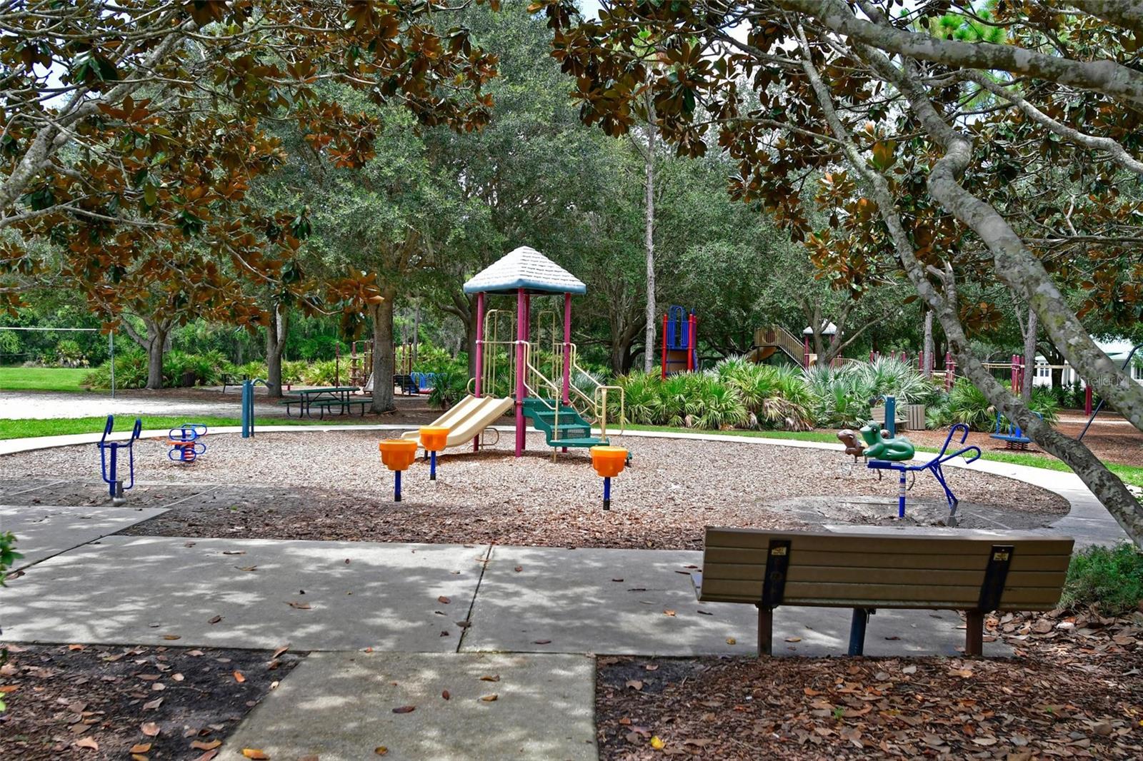 SUMMERFIELD VILLAGE SUBPHASE C U11 - Residential