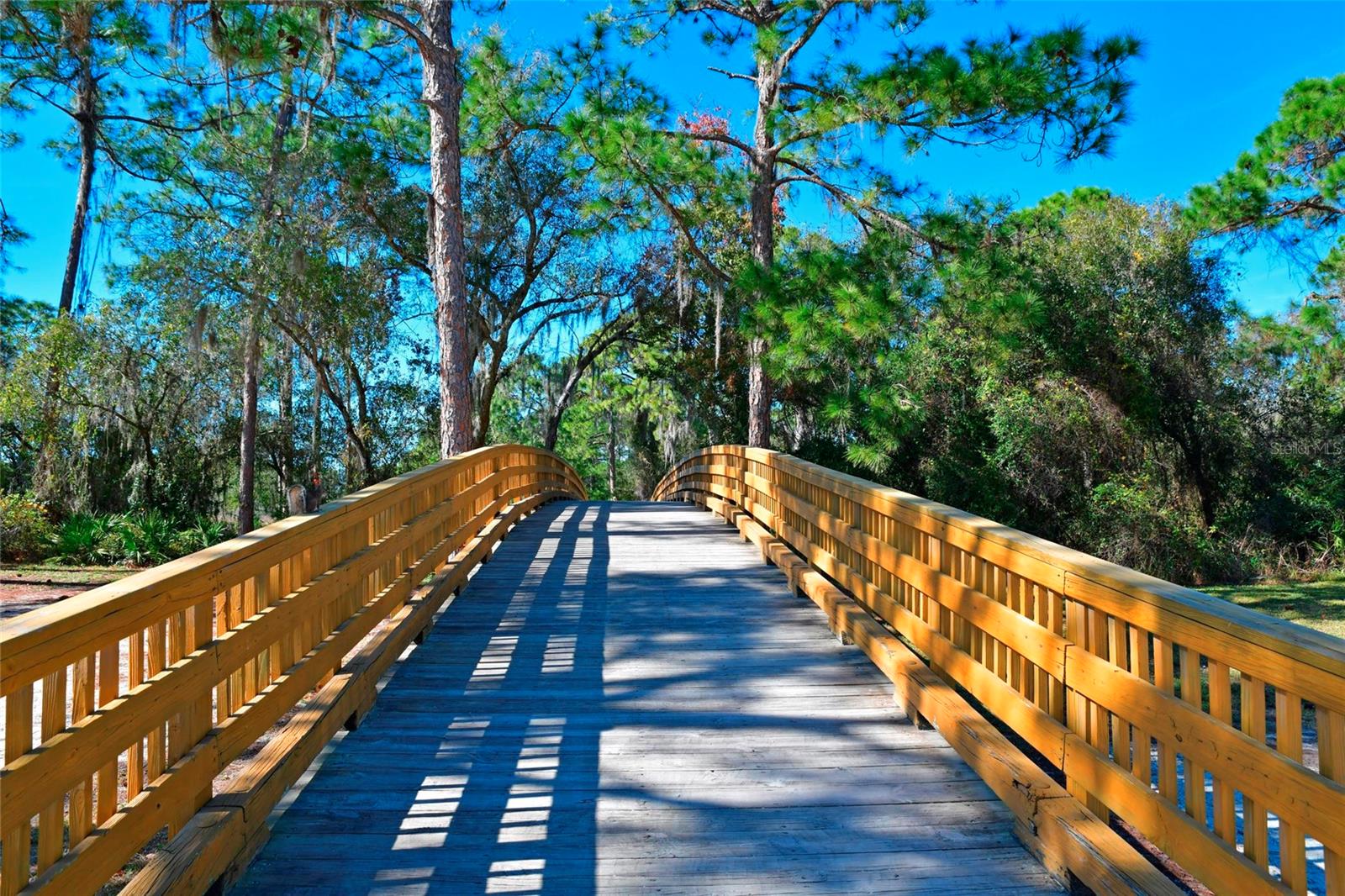 SUMMERFIELD VILLAGE SUBPHASE C U11 - Residential