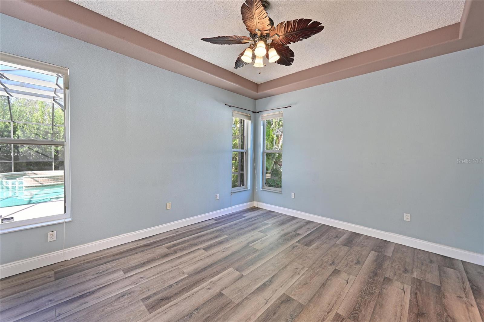 SUMMERFIELD VILLAGE SUBPHASE C U11 - Residential