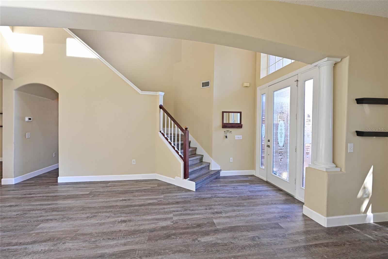 SUMMERFIELD VILLAGE SUBPHASE C U11 - Residential