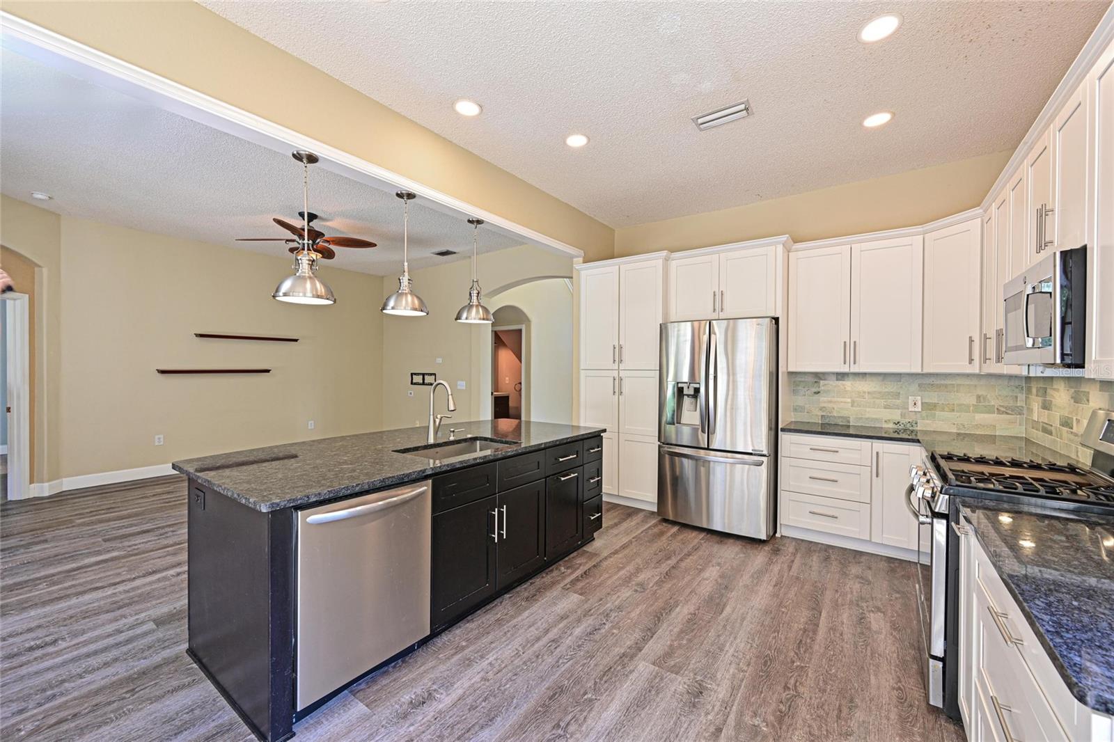 SUMMERFIELD VILLAGE SUBPHASE C U11 - Residential