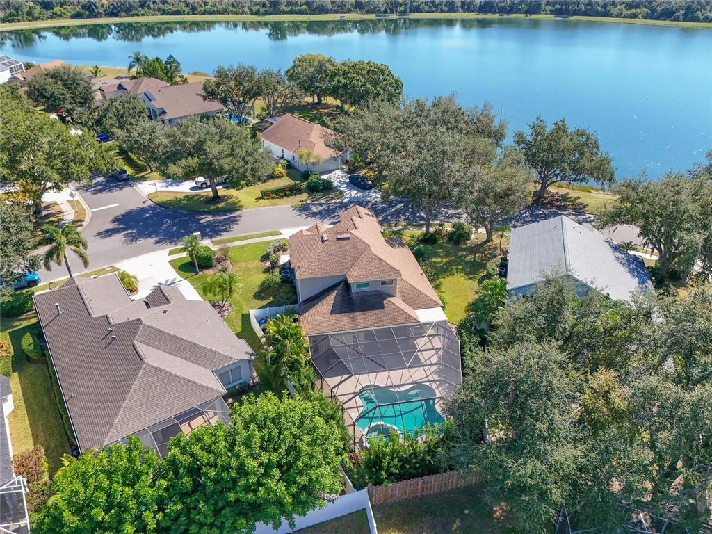 Photo of 6248 Tupelo Trail, Lakewood Ranch, FL 34202 (MLS # A4672747)