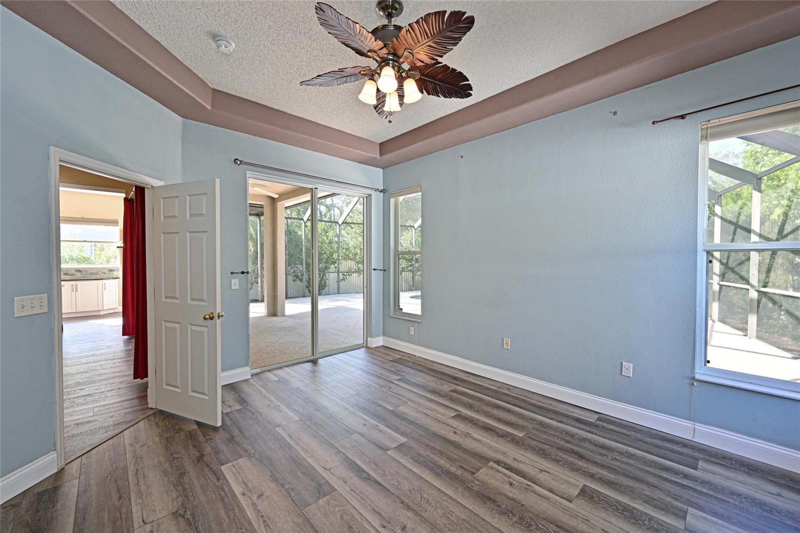 SUMMERFIELD VILLAGE SUBPHASE C U11 - Residential