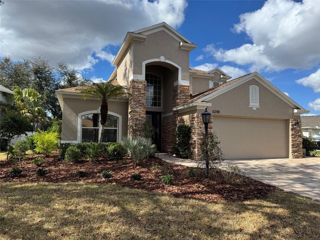 Photo of 6248 Tupelo Trail, Lakewood Ranch, FL 34202 (MLS # A4672747)