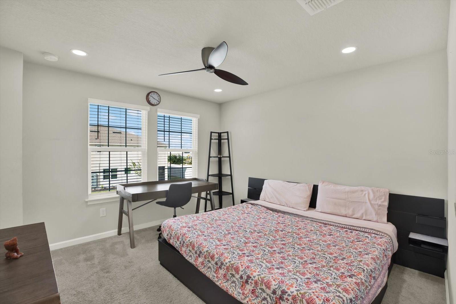 PARKVIEW/LONG LAKE RANCH PH 2A - Residential Lease