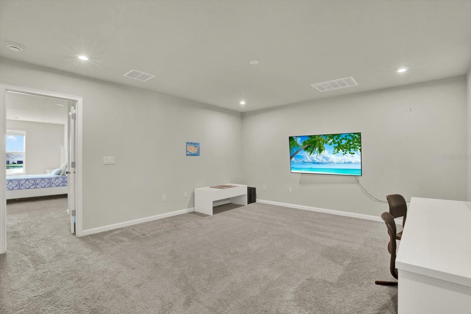 PARKVIEW/LONG LAKE RANCH PH 2A - Residential Lease