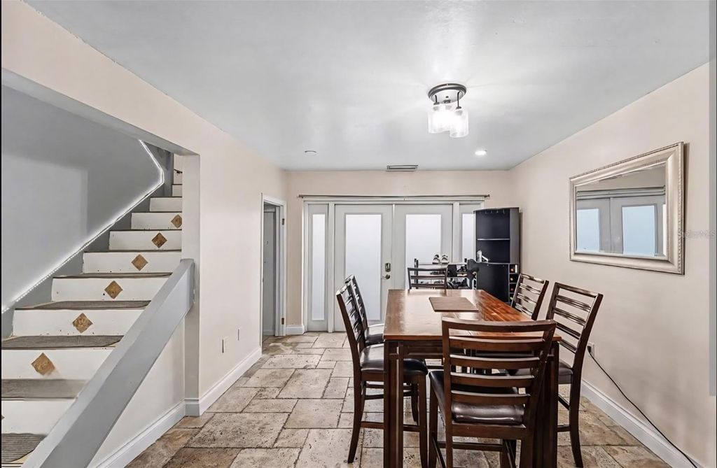 Photo of 1881 N Hercules Avenue #602, Clearwater, FL 33765 (MLS # TB8518013)