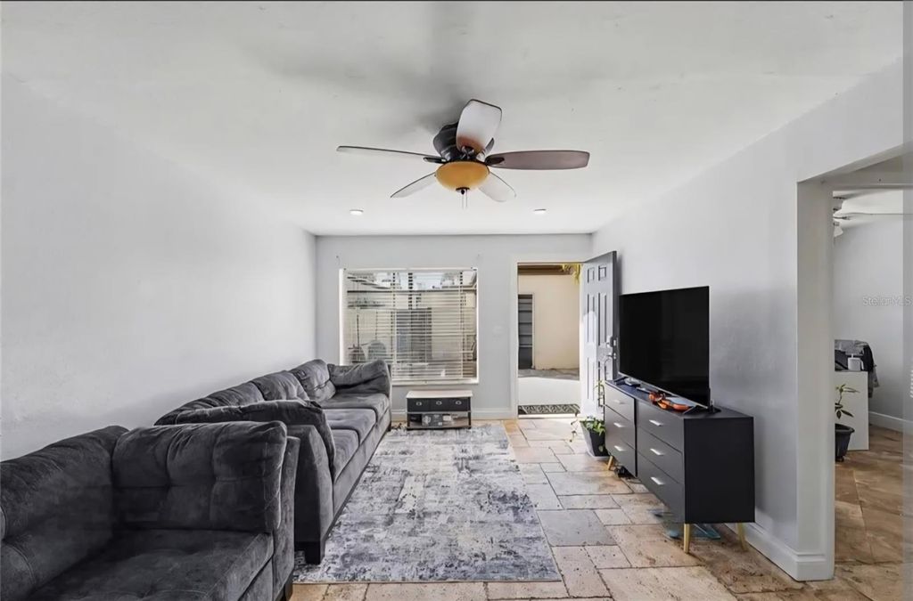 Photo of 1881 N Hercules Avenue #602, Clearwater, FL 33765 (MLS # TB8518013)
