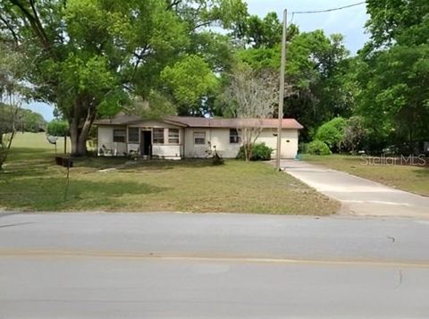 A home in POMONA PARK