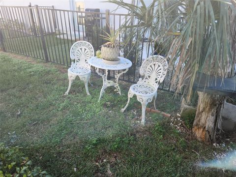 A home in HERNANDO BEACH