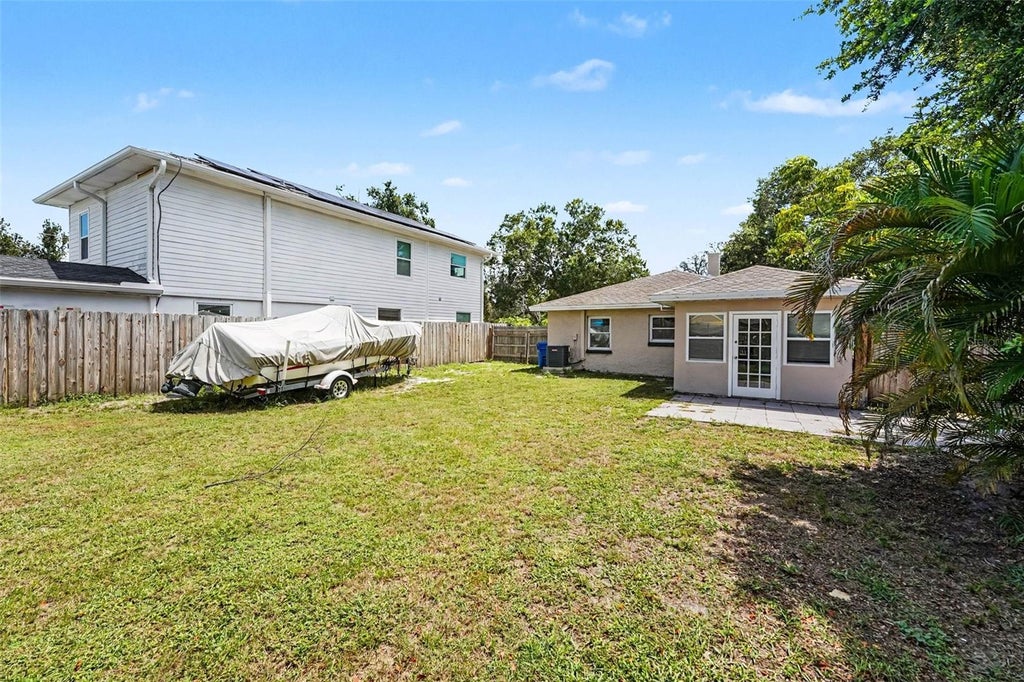 Photo of 4611 17th Avenue N, St Petersburg, FL 33713 (MLS # TB8543203)