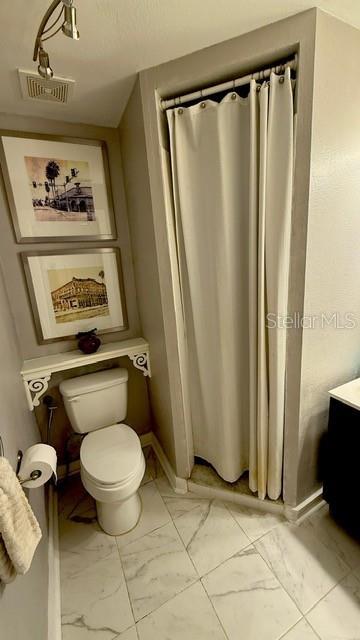 CLARKSON BROS SUB - Commercial Sale