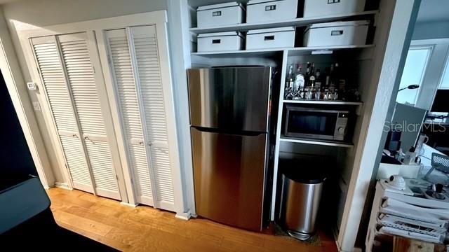 CLARKSON BROS SUB - Commercial Sale