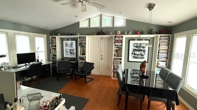 CLARKSON BROS SUB - Commercial Sale