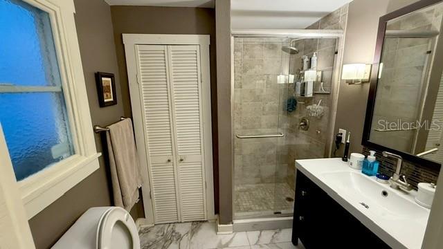 CLARKSON BROS SUB - Commercial Sale