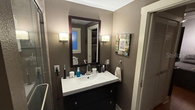 CLARKSON BROS SUB - Commercial Sale