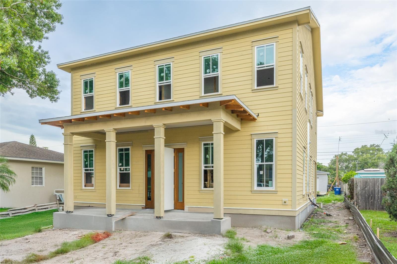3320 15TH STREET N