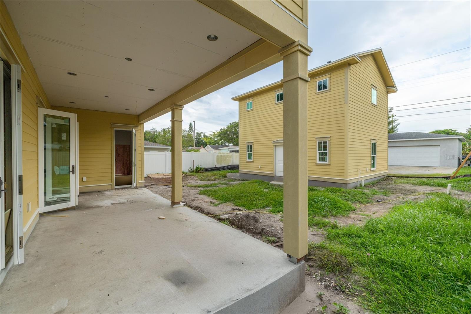 3320 15TH STREET N