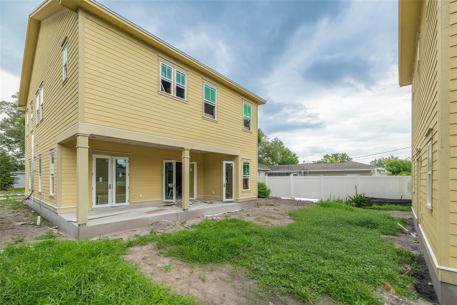 3320 15TH STREET N