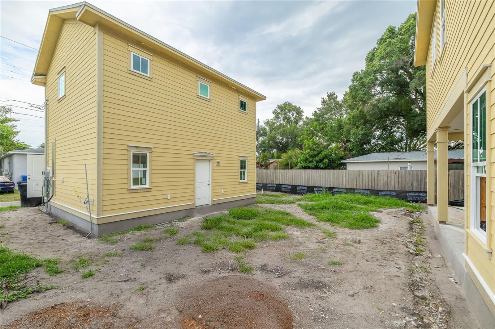3320 15TH STREET N