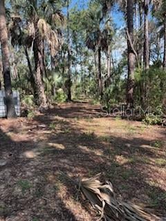 37610 OAKLEE ROAD