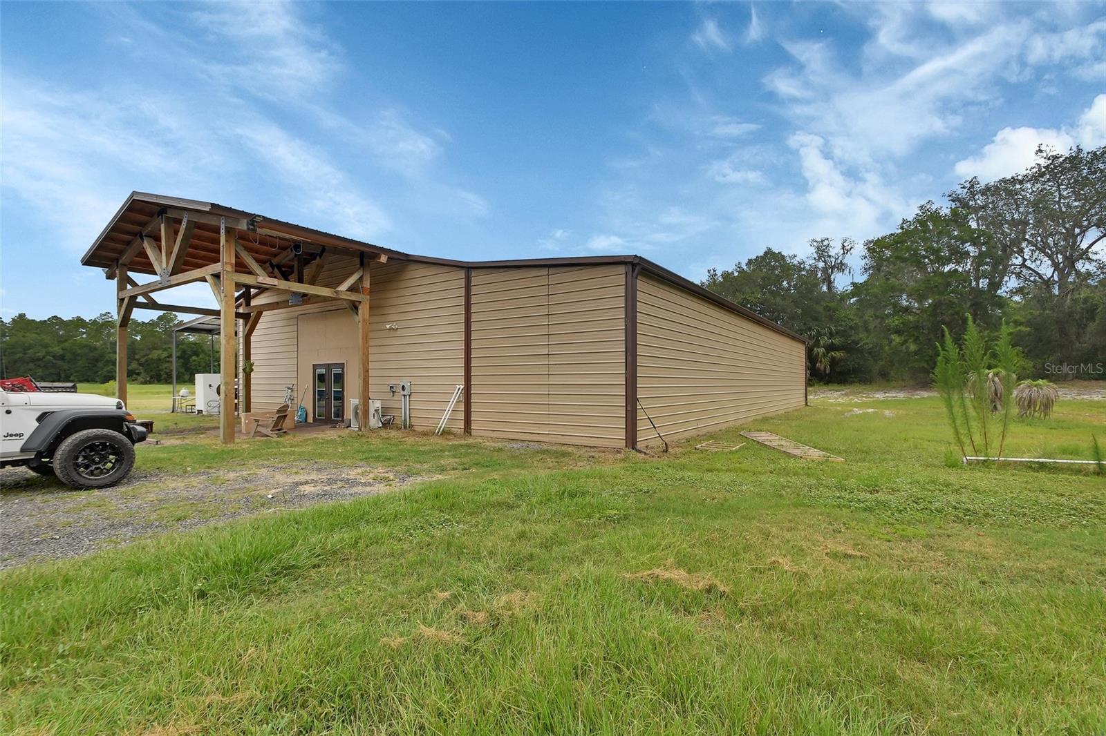 4940 STATE ROAD 11