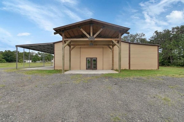 4940 STATE ROAD 11, DE LEON SPRINGS, FL 32130 - Image b92e04f601d4e85bb94b953193384700/3384138076