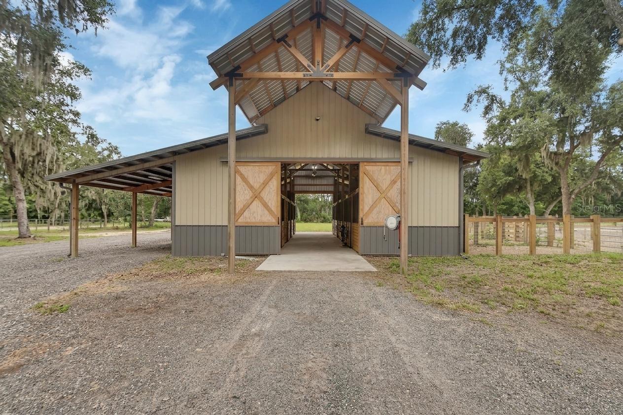 4940 STATE ROAD 11