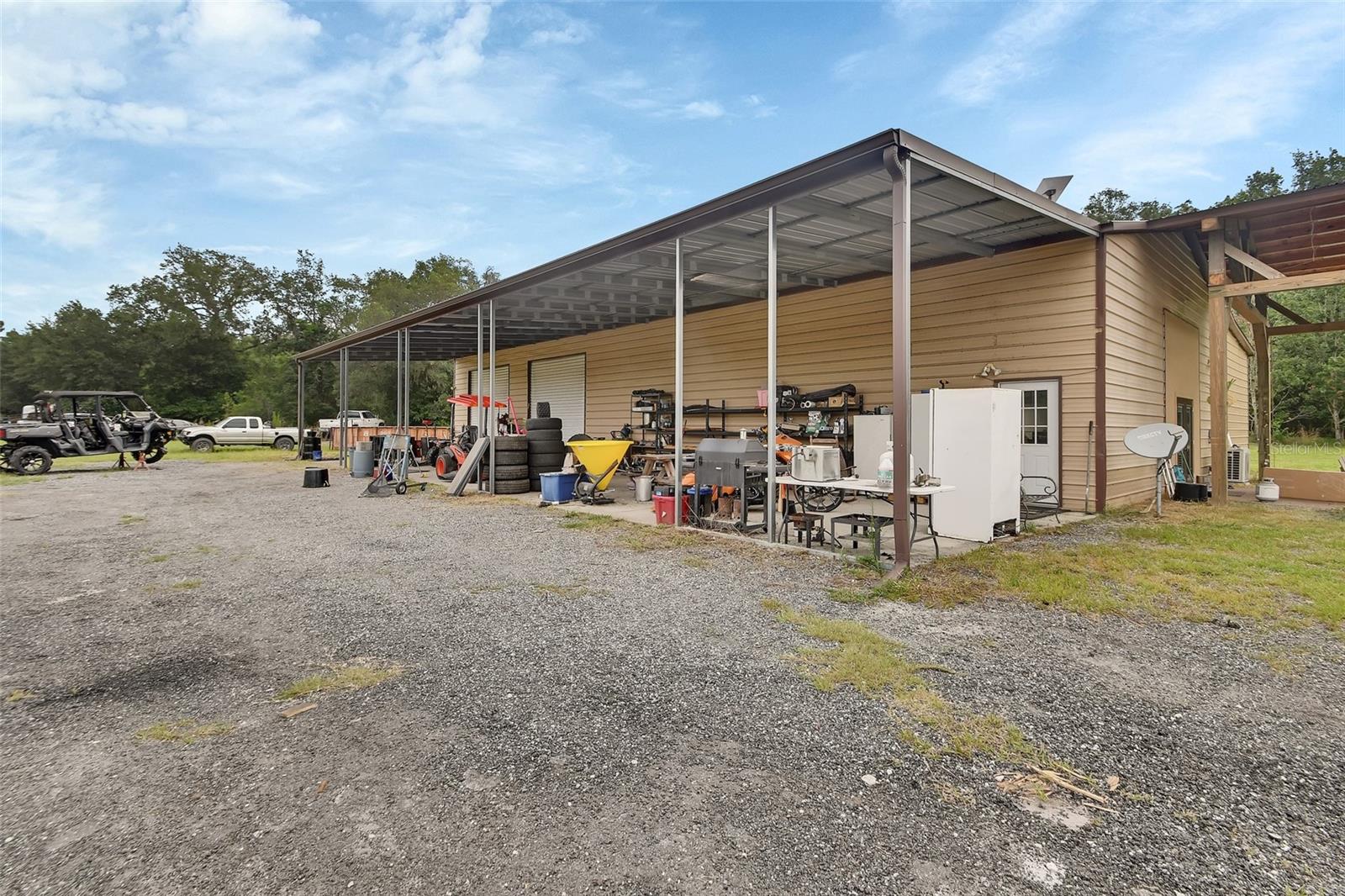 4940 STATE ROAD 11