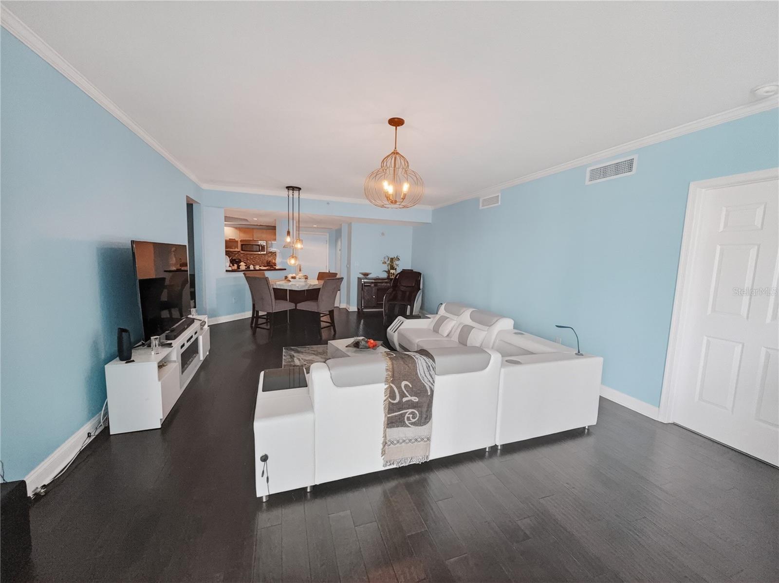 MARINA GRANDE/HALIFAX 01 - Residential