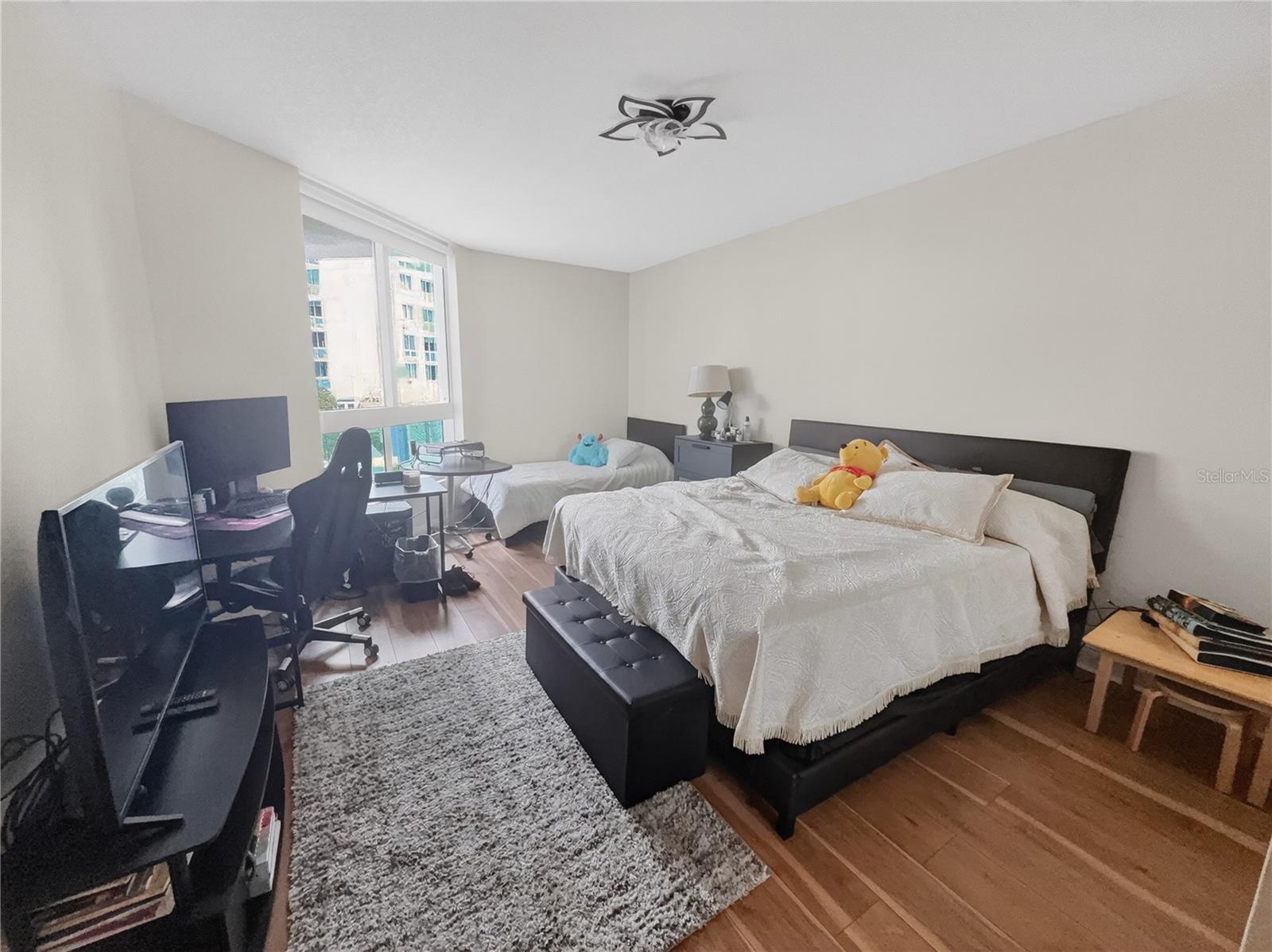 MARINA GRANDE/HALIFAX 01 - Residential