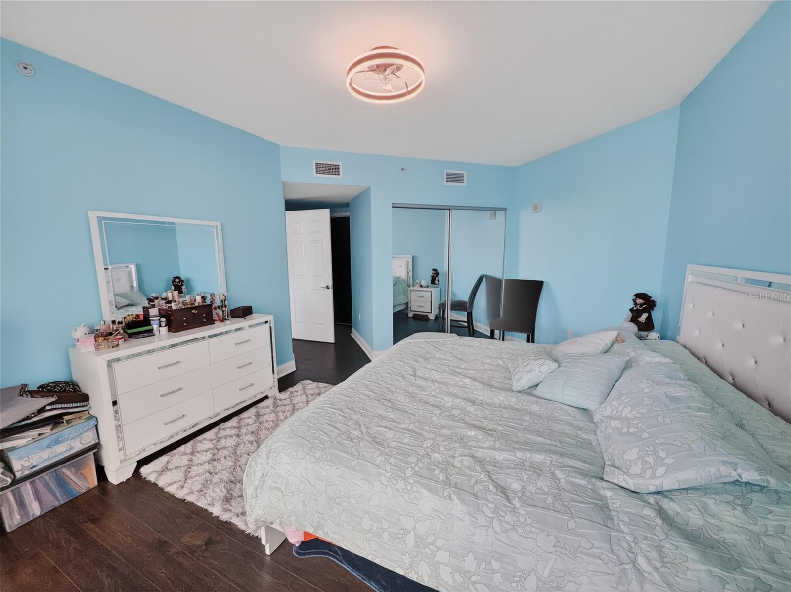 MARINA GRANDE/HALIFAX 01 - Residential